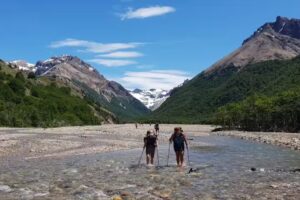 360&deg; Explore | Adventures & Expeditions