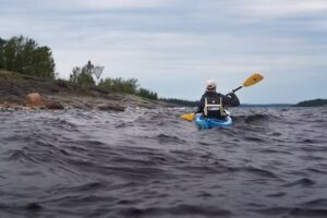 8 Seasons Adventures