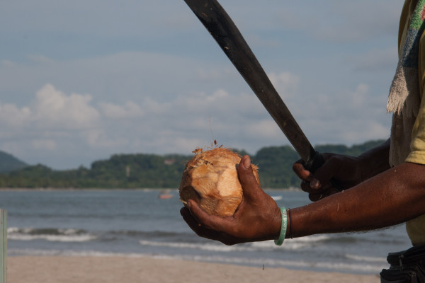 31 redenen om te reizen
