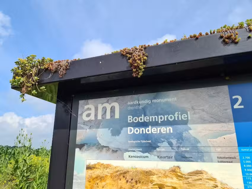 Aardkundig monument (steilrand)