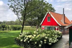 AchterhoekNatuurlijk