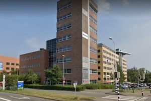 adotravel vliegvakanties