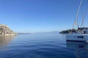 Adria Yachting Zeilvakanties