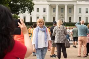 Aeroglobe International BV