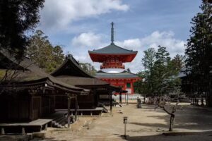 Agneta Gussenhoven &ndash; Personal Touch Travel