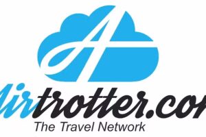 Airtrotter