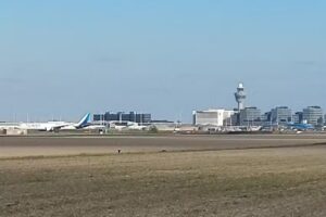 Alarco Tour en Travel