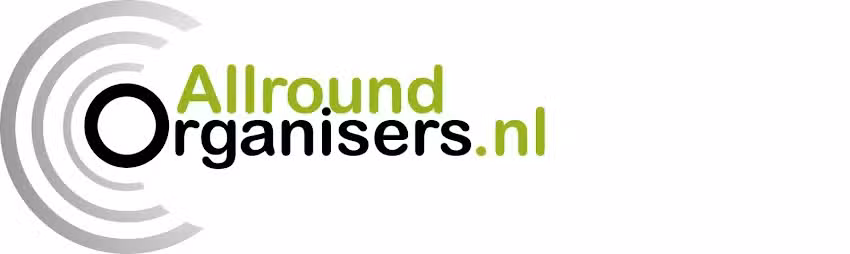 Allround Organisers