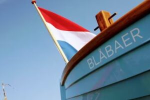 Allure@Kornwerderzand