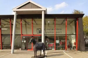 Almar Ruitersport web winkels