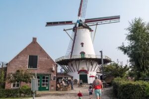 Aloha Beach House – Zeeland