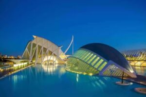 Als Groep op Reis / groepsreizen op maat voor bedrijven