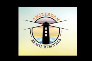 Amsterdam Beach Rentals