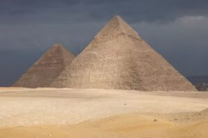 Ancient Culture Tours