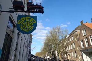 annetreiscoach / annettravelcoach