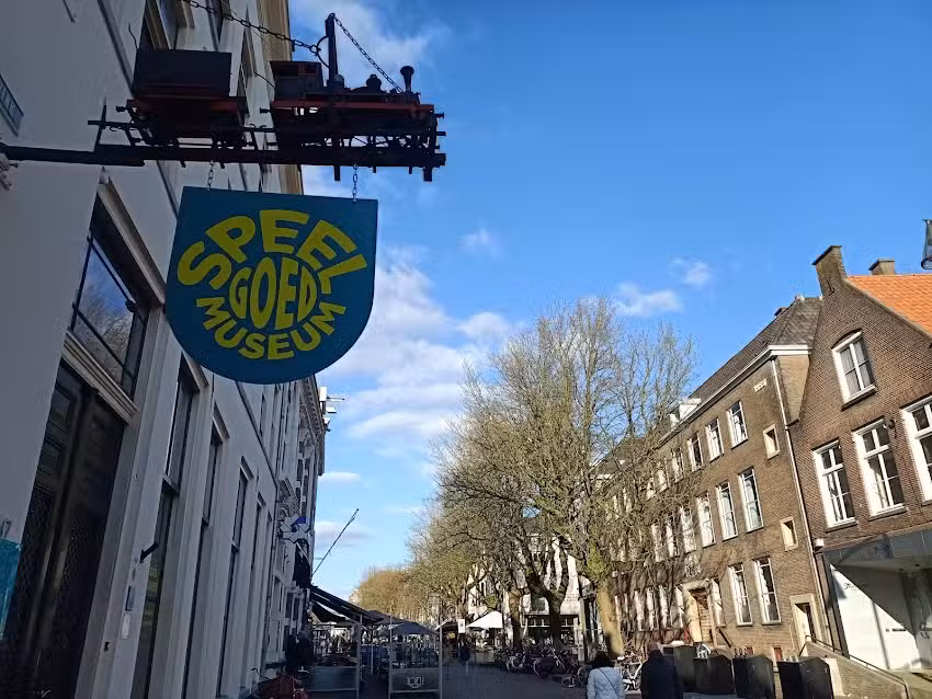 annetreiscoach / annettravelcoach