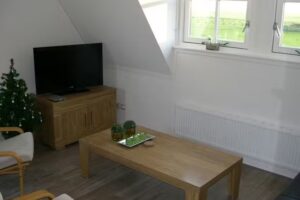 Appartement Dieksicht