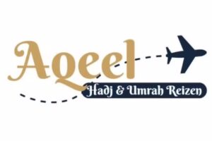 Aqeel Hadj en Umrah Reizen