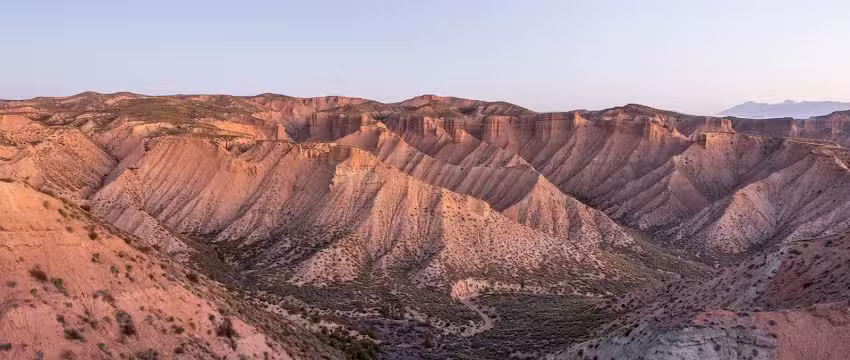 Avontuurlijke Fotoreizen
