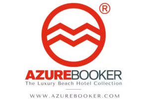 AzureBooker&reg; &ndash; The Luxury Beach Hotel Collection