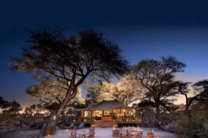 Azzies African Safaris