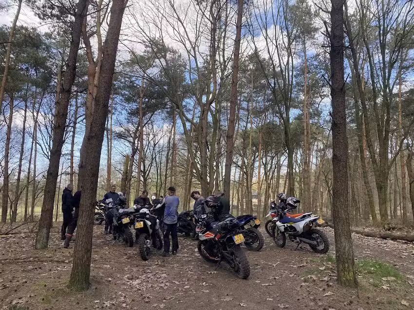 Back To Basic Travels