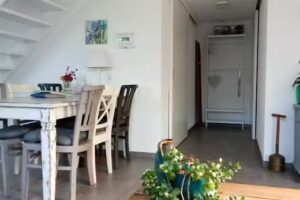 Bargerveenvakantiehuis