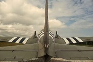 Battlefield Discovery &ndash; Tours, Research, Lectures