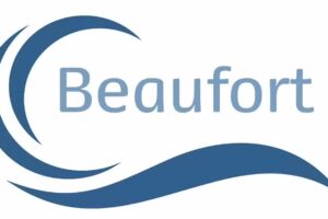 Beaufort Westkapelle