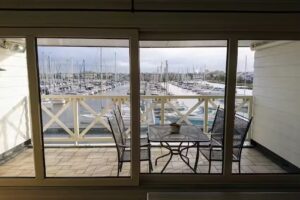 BHVK Leisure Luxe Penthouse