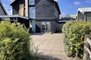 BOWI Handelsonderneming