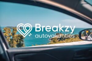 Breakzy Autovakanties | Goed voorbereid op reis