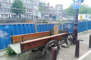 Bun-Air Travel Service