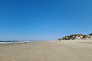 Bungalowpark De Toekomst