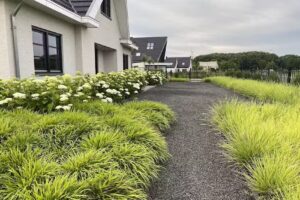 Bushalte Wolfsbossingel