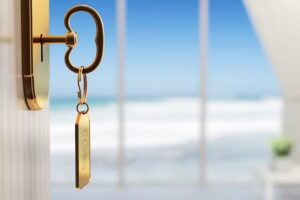 C&C Wings &ndash; Hotel deals & promotion