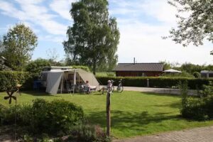 Camping&acute;t Meyboske