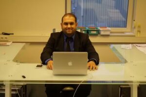 Capartas Tours Hengelo