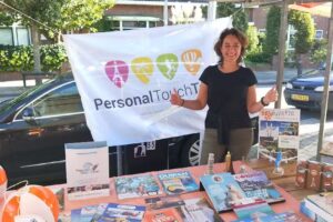 Caroline Bartels &ndash; Personal Touch Travel