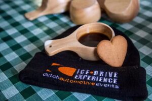 Carvents – ScanCoveryTrial