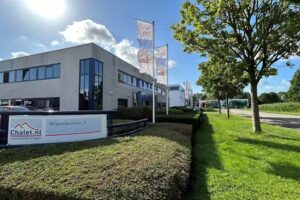 Chalet.nl | Chalet.be | Wintersport