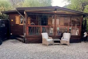 Chalet verhuur italië italiehuisje.nl