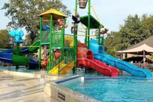 Chalet verhuur Nederland