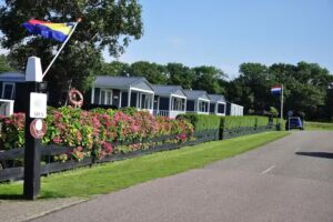 Charmelogies Wad Zout &rsquo;t