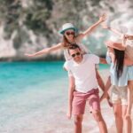 Chico&rsquo;s Travel