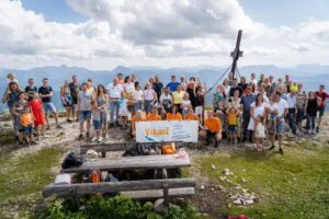 Christelijke vakantieparken