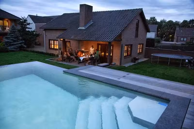 Christie&rsquo;s Cottage