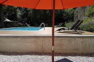 Cimarron Buitensport