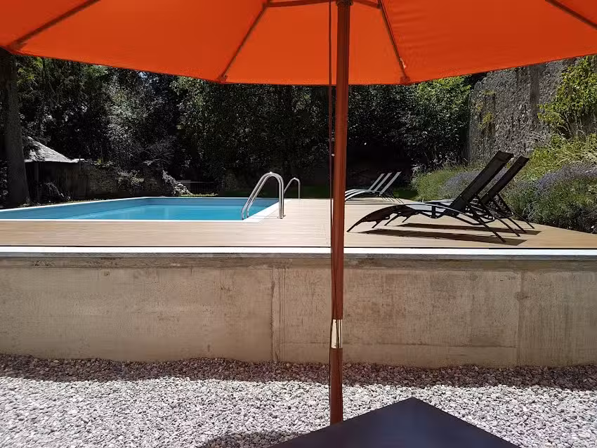 Cimarron Buitensport