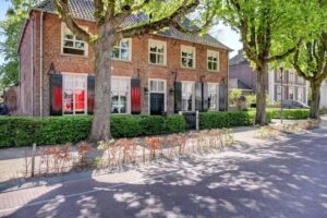 City Tours Eindhoven